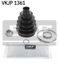 skf-vkjp1361